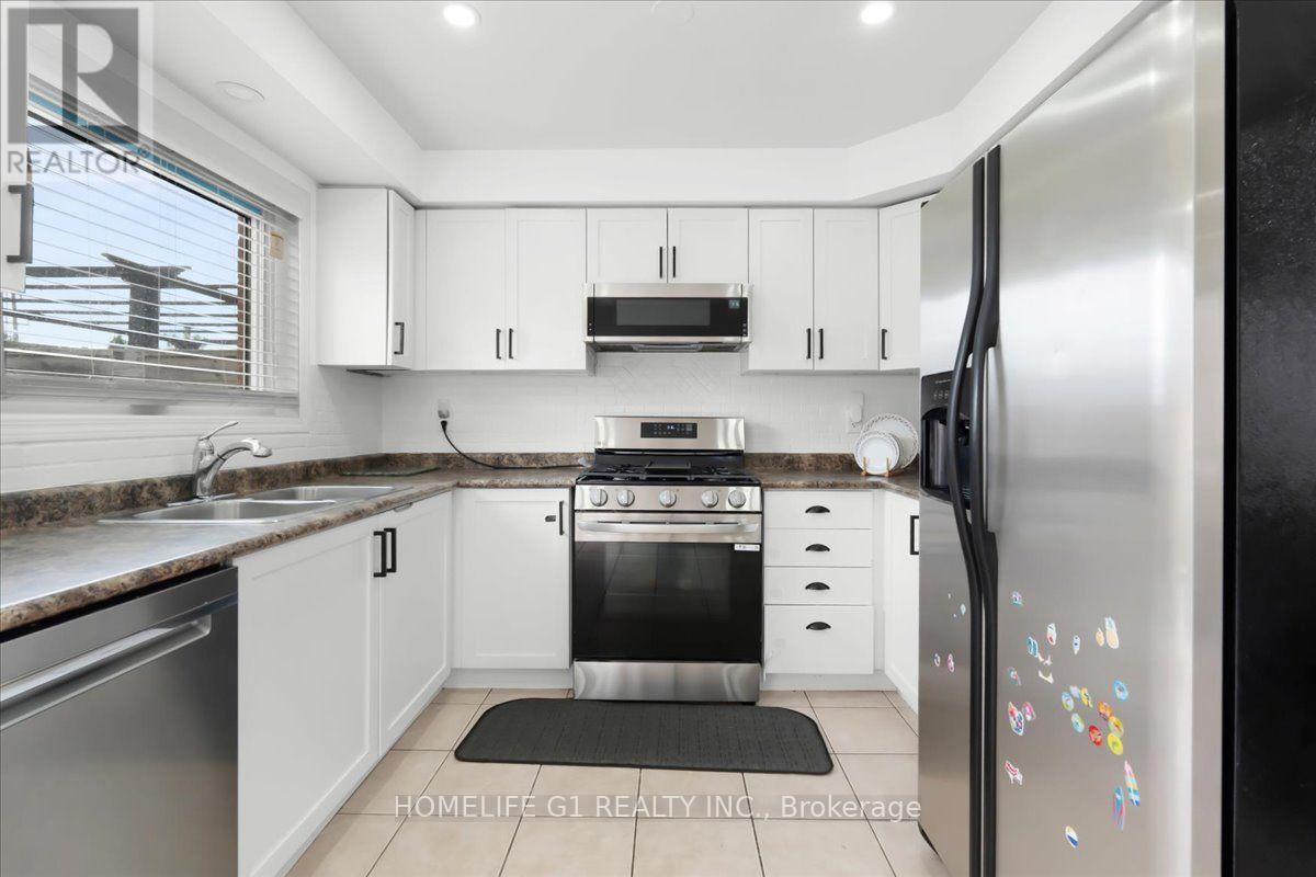 70 Tarquini Crescent, Caledon, Ontario  L7E 2Z5 - Photo 14 - W13670624