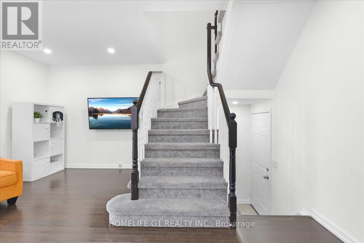 70 Tarquini Crescent, Caledon, Ontario  L7E 2Z5 - Photo 16 - W13670624