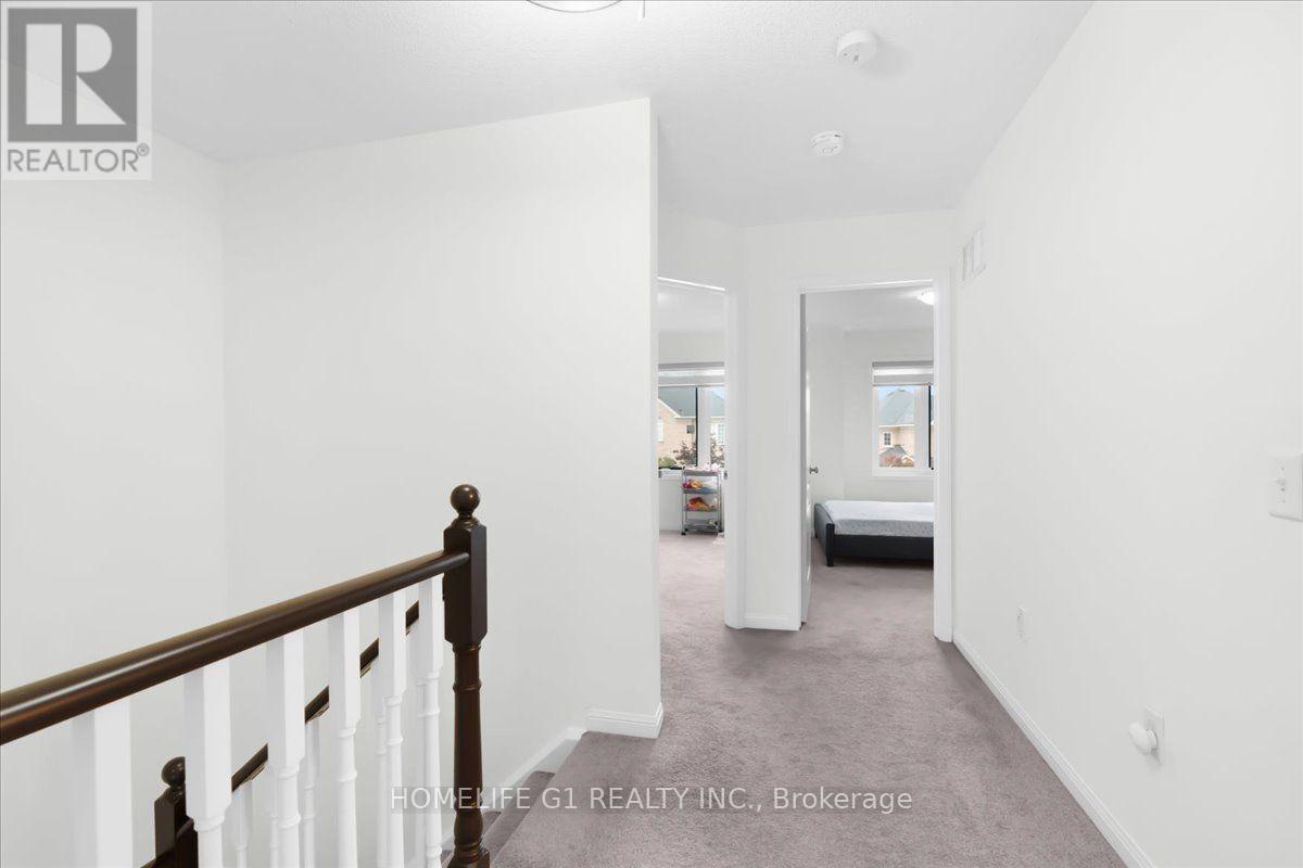 70 Tarquini Crescent, Caledon, Ontario  L7E 2Z5 - Photo 17 - W13670624