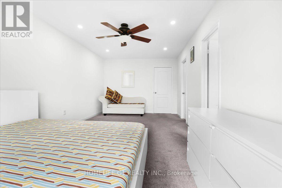 70 Tarquini Crescent, Caledon, Ontario  L7E 2Z5 - Photo 19 - W13670624
