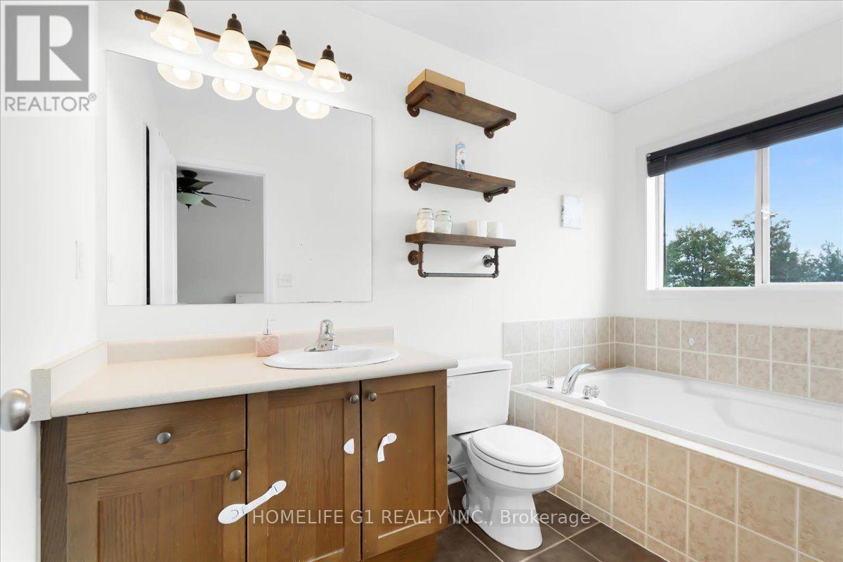 70 Tarquini Crescent, Caledon, Ontario  L7E 2Z5 - Photo 21 - W13670624