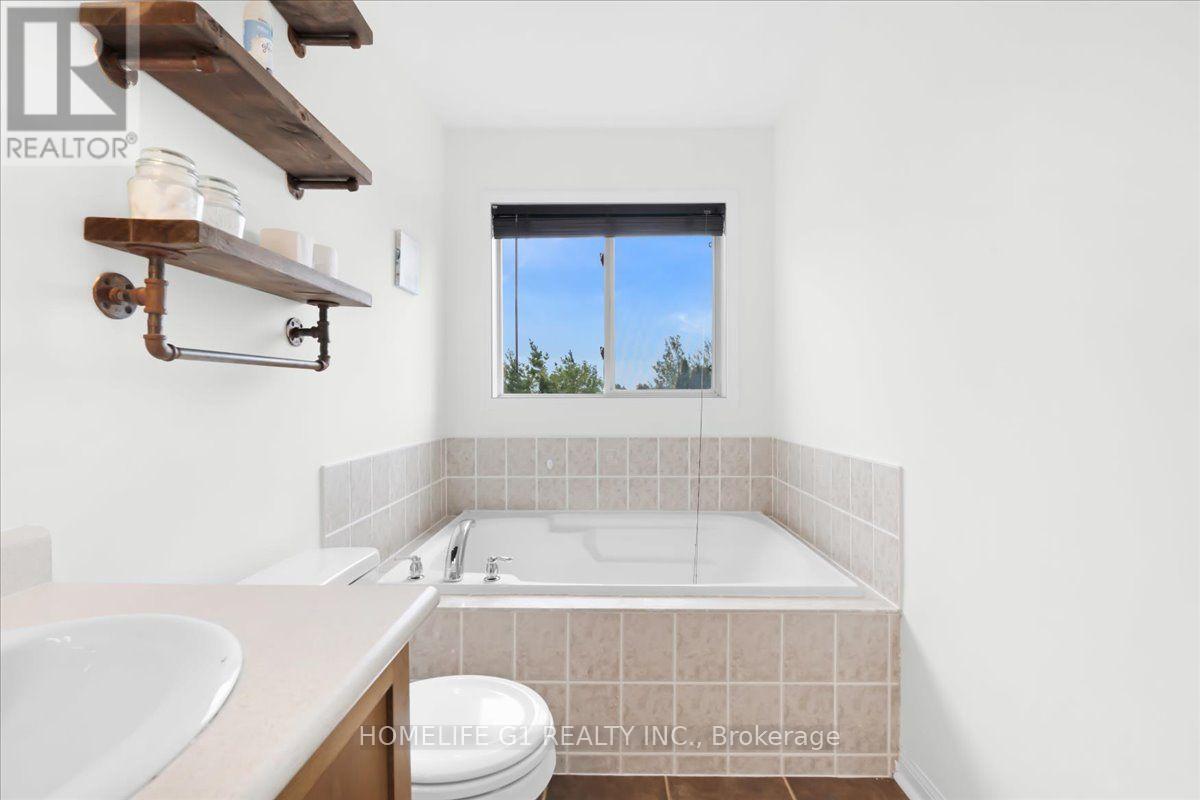 70 Tarquini Crescent, Caledon, Ontario  L7E 2Z5 - Photo 22 - W13670624