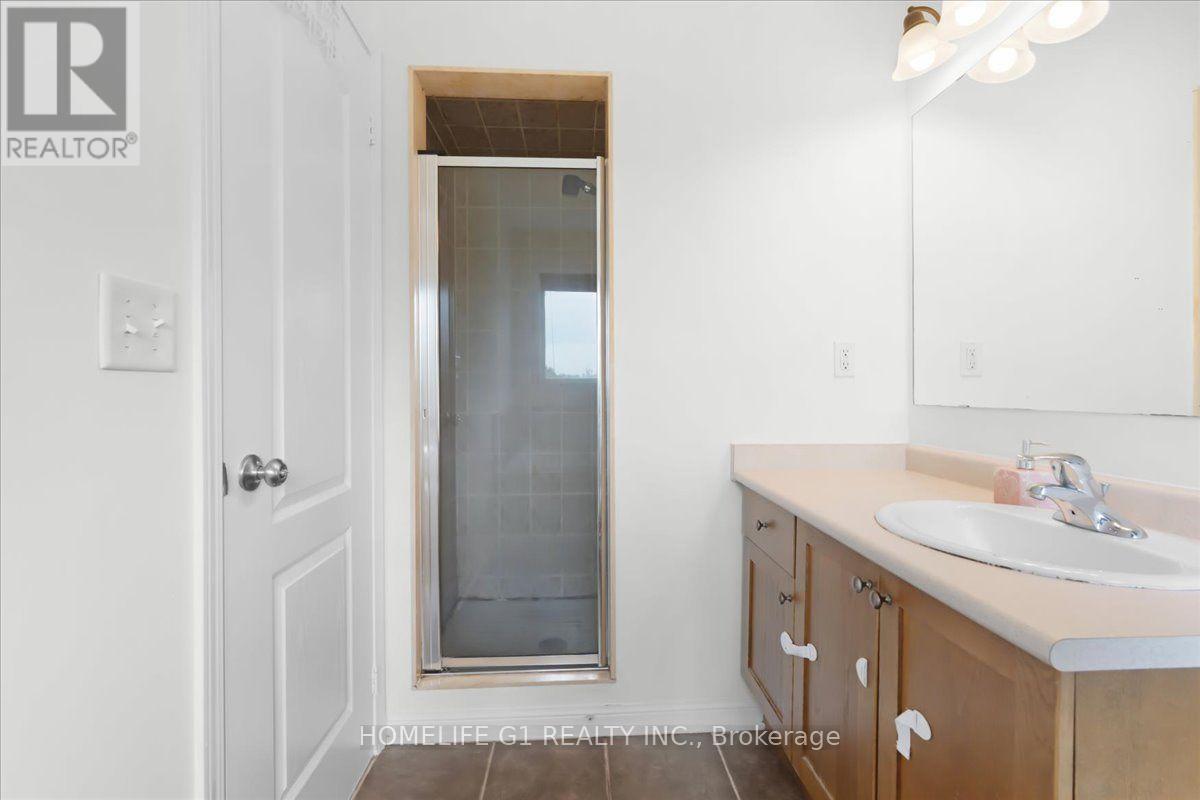 70 Tarquini Crescent, Caledon, Ontario  L7E 2Z5 - Photo 23 - W13670624