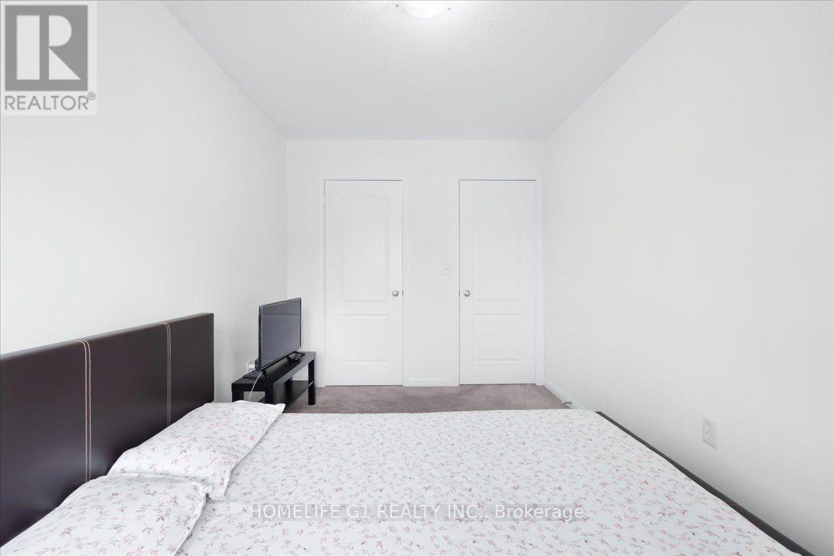 70 Tarquini Crescent, Caledon, Ontario  L7E 2Z5 - Photo 25 - W13670624