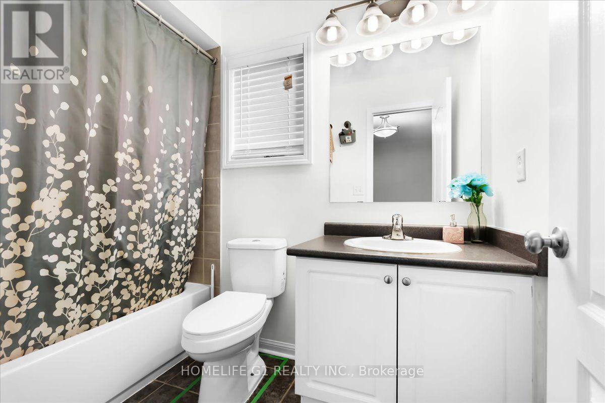 70 Tarquini Crescent, Caledon, Ontario  L7E 2Z5 - Photo 26 - W13670624