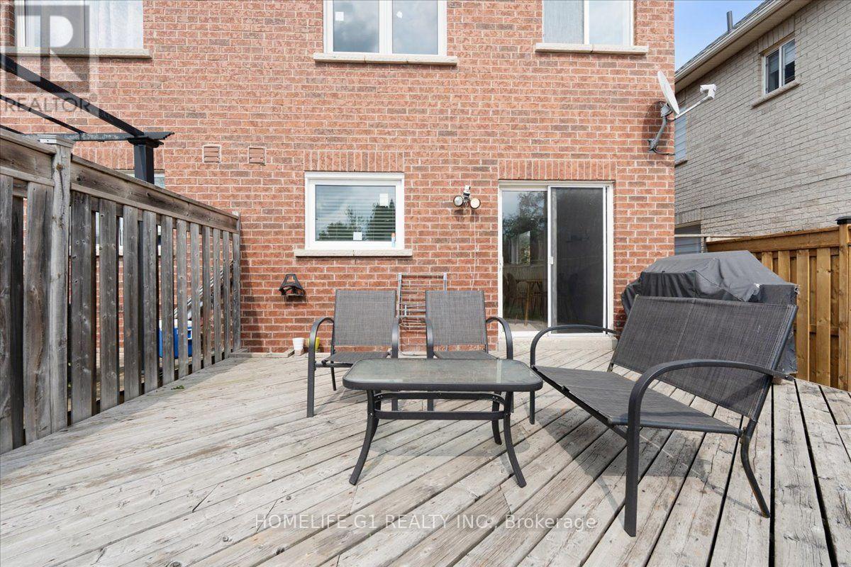 70 Tarquini Crescent, Caledon, Ontario  L7E 2Z5 - Photo 33 - W13670624