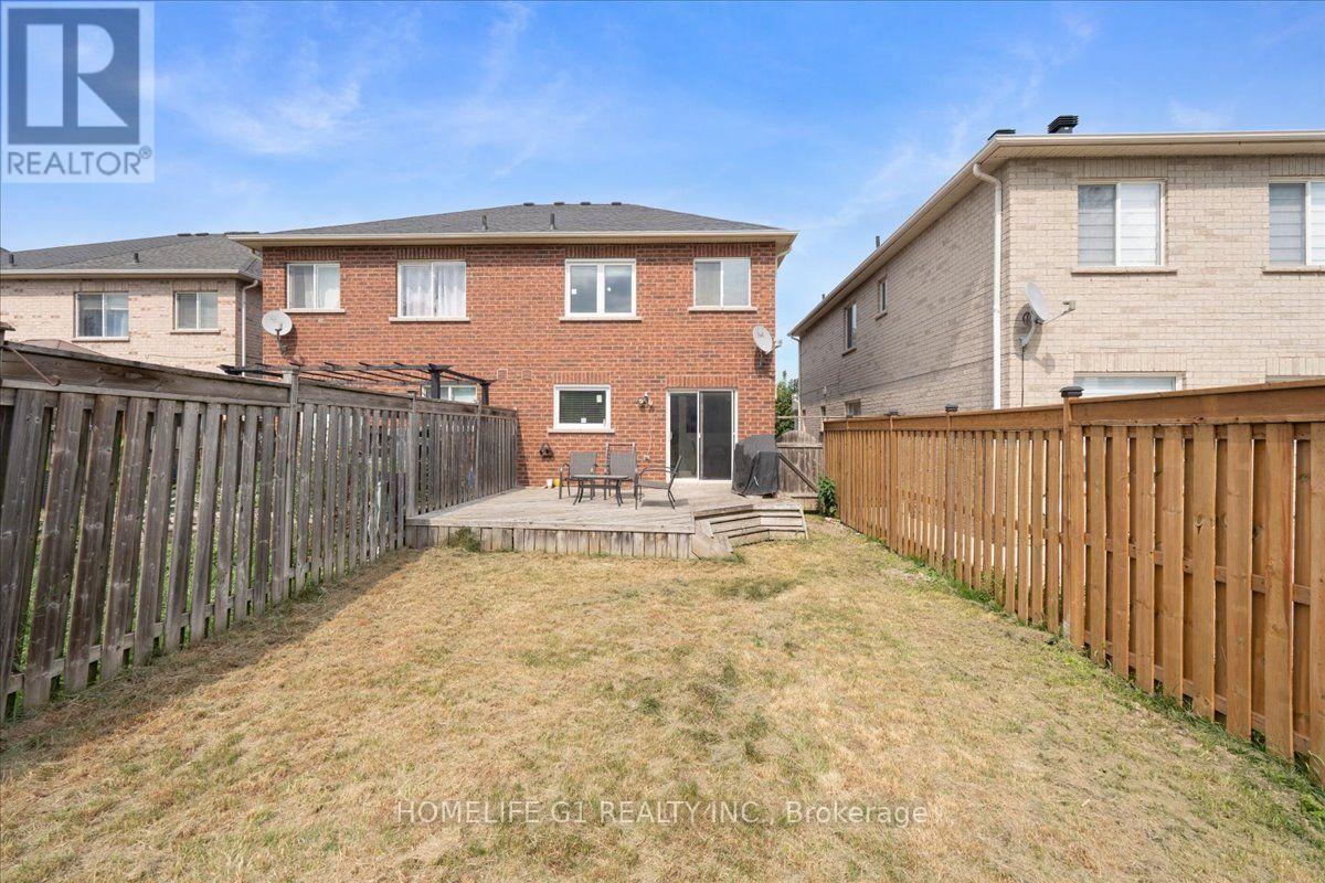 70 Tarquini Crescent, Caledon, Ontario  L7E 2Z5 - Photo 35 - W13670624