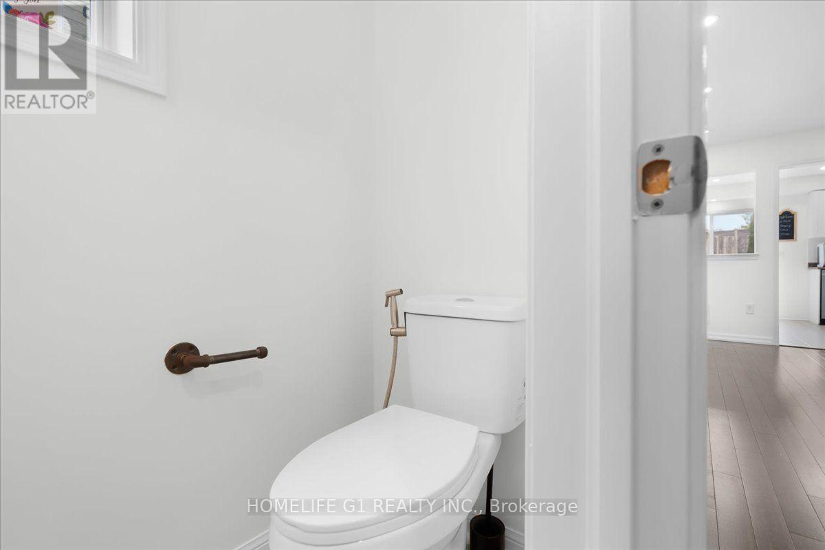 70 Tarquini Crescent, Caledon, Ontario  L7E 2Z5 - Photo 7 - W13670624