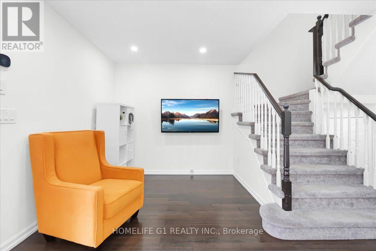 70 Tarquini Crescent, Caledon, Ontario  L7E 2Z5 - Photo 9 - W13670624