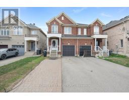 70 TARQUINI CRESCENT, Caledon, Ontario