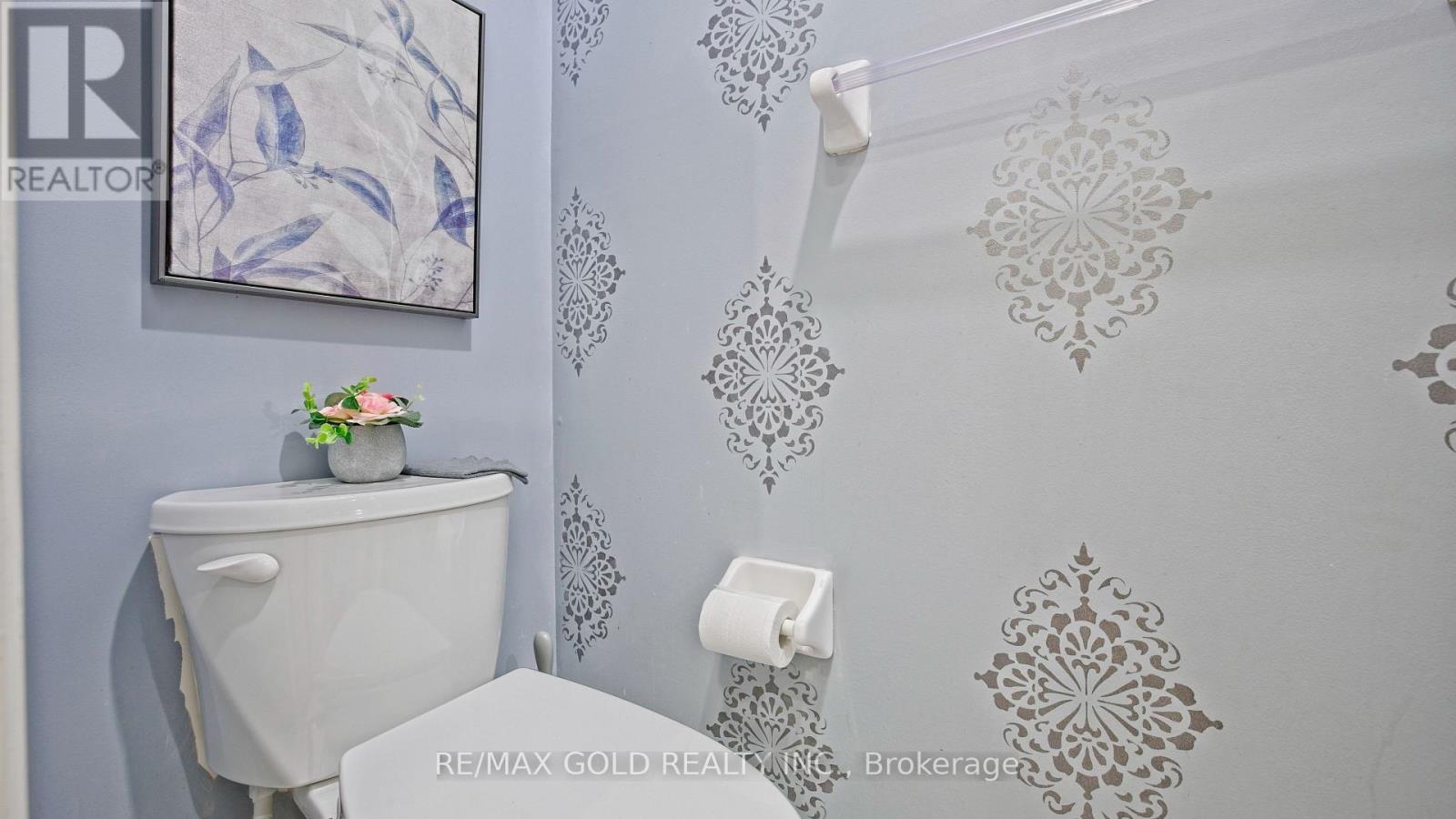 29 Abbotsbury Drive, Brampton, Ontario  L6X 0S4 - Photo 17 - W13670648