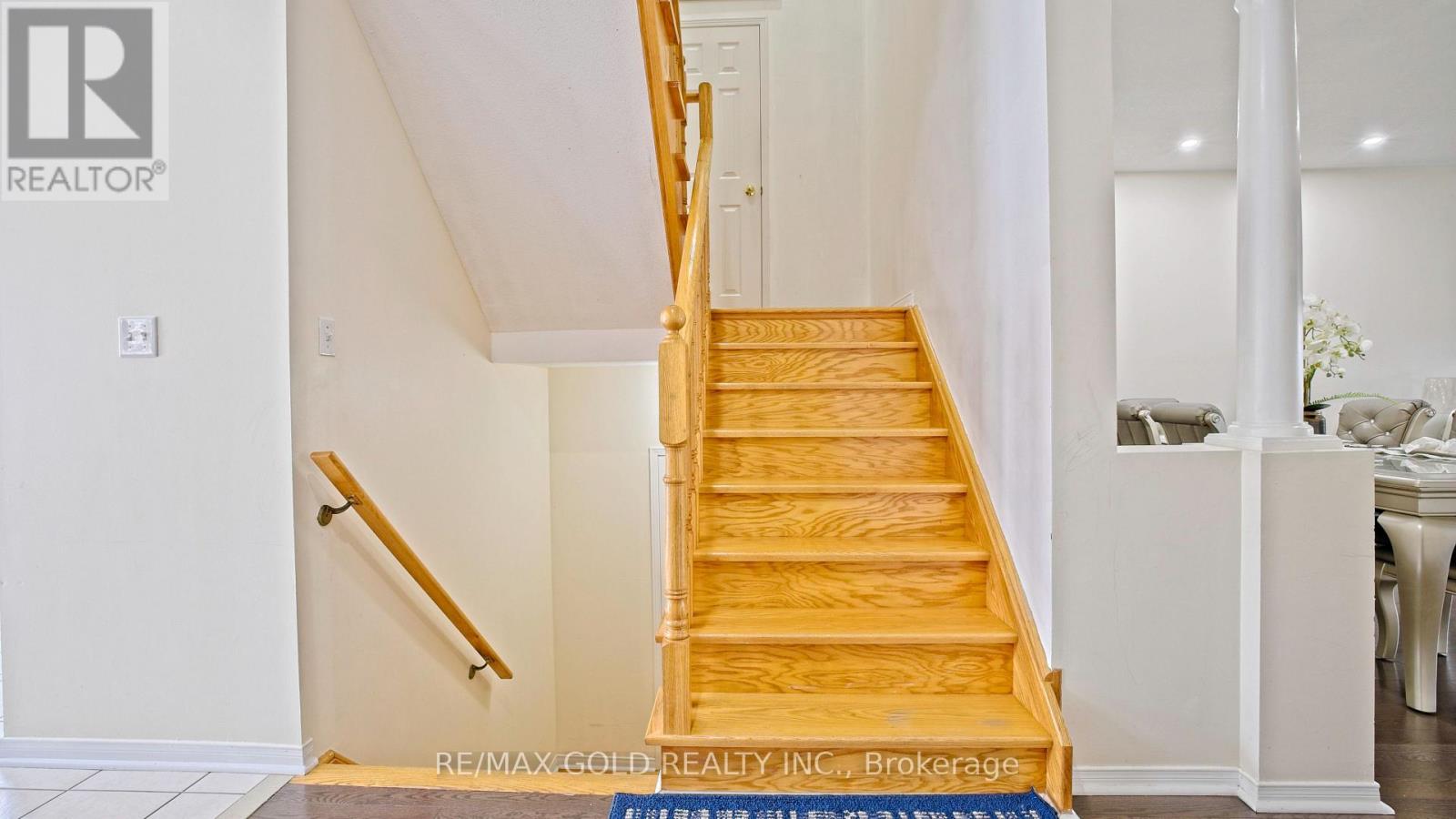 29 Abbotsbury Drive, Brampton, Ontario  L6X 0S4 - Photo 18 - W13670648