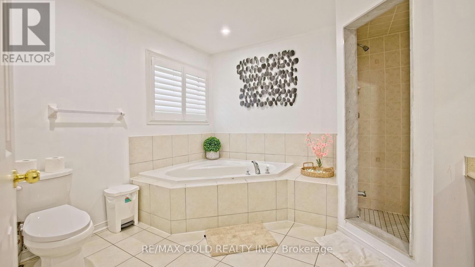 29 Abbotsbury Drive, Brampton, Ontario  L6X 0S4 - Photo 25 - W13670648