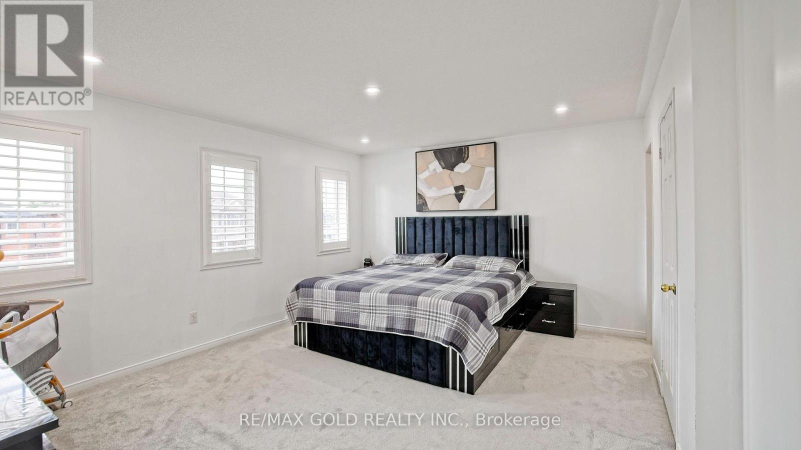 29 Abbotsbury Drive, Brampton, Ontario  L6X 0S4 - Photo 26 - W13670648