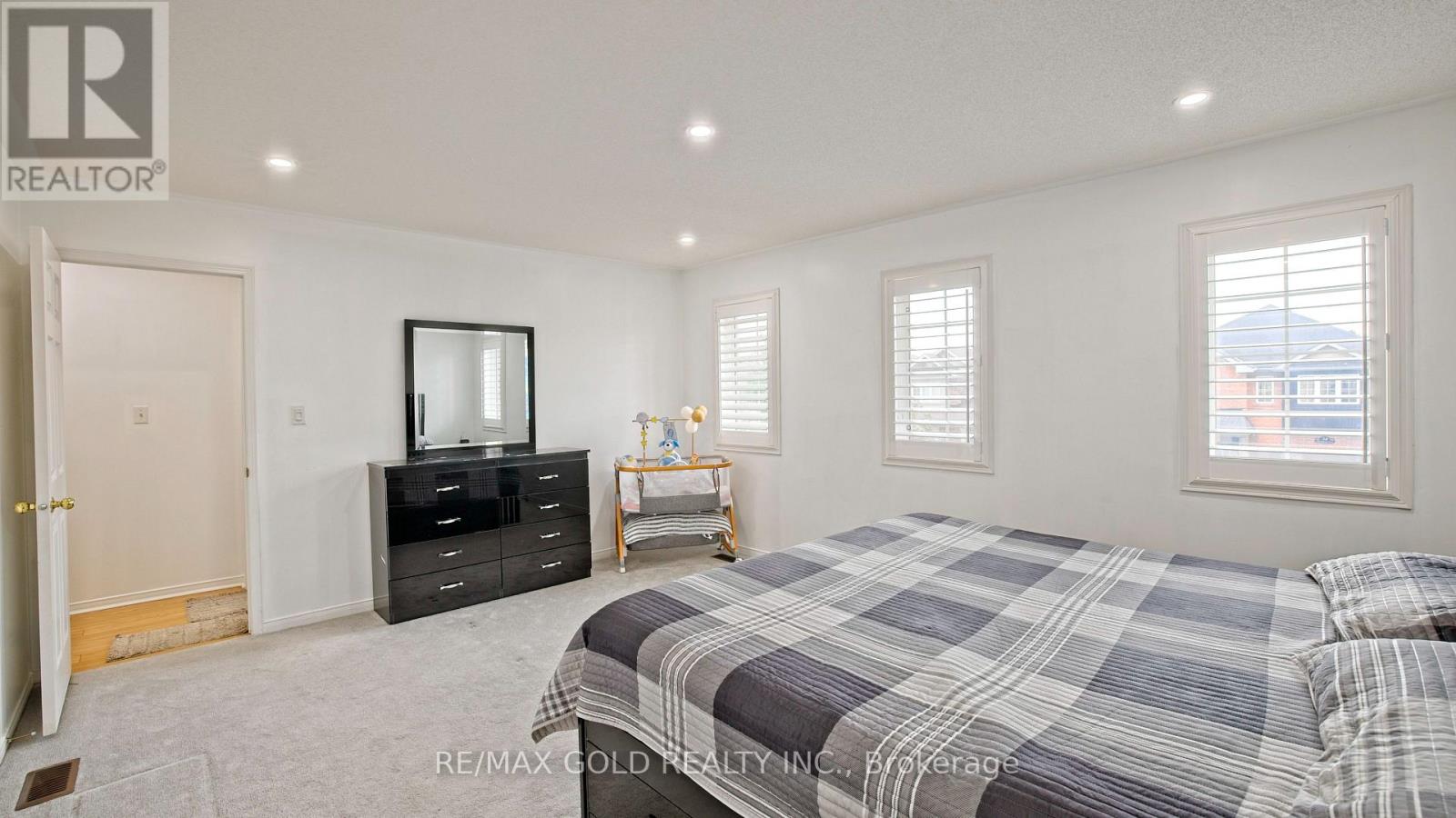 29 Abbotsbury Drive, Brampton, Ontario  L6X 0S4 - Photo 27 - W13670648