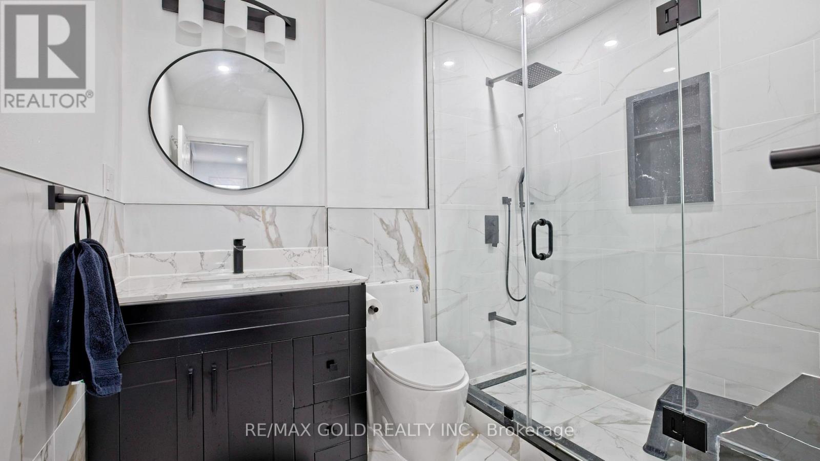 29 Abbotsbury Drive, Brampton, Ontario  L6X 0S4 - Photo 28 - W13670648
