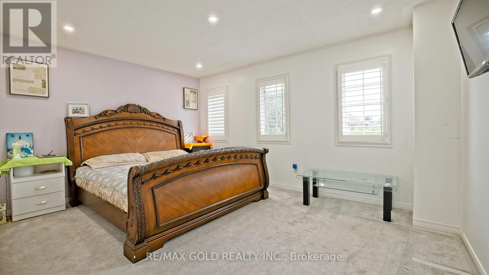 29 Abbotsbury Drive, Brampton, Ontario  L6X 0S4 - Photo 29 - W13670648