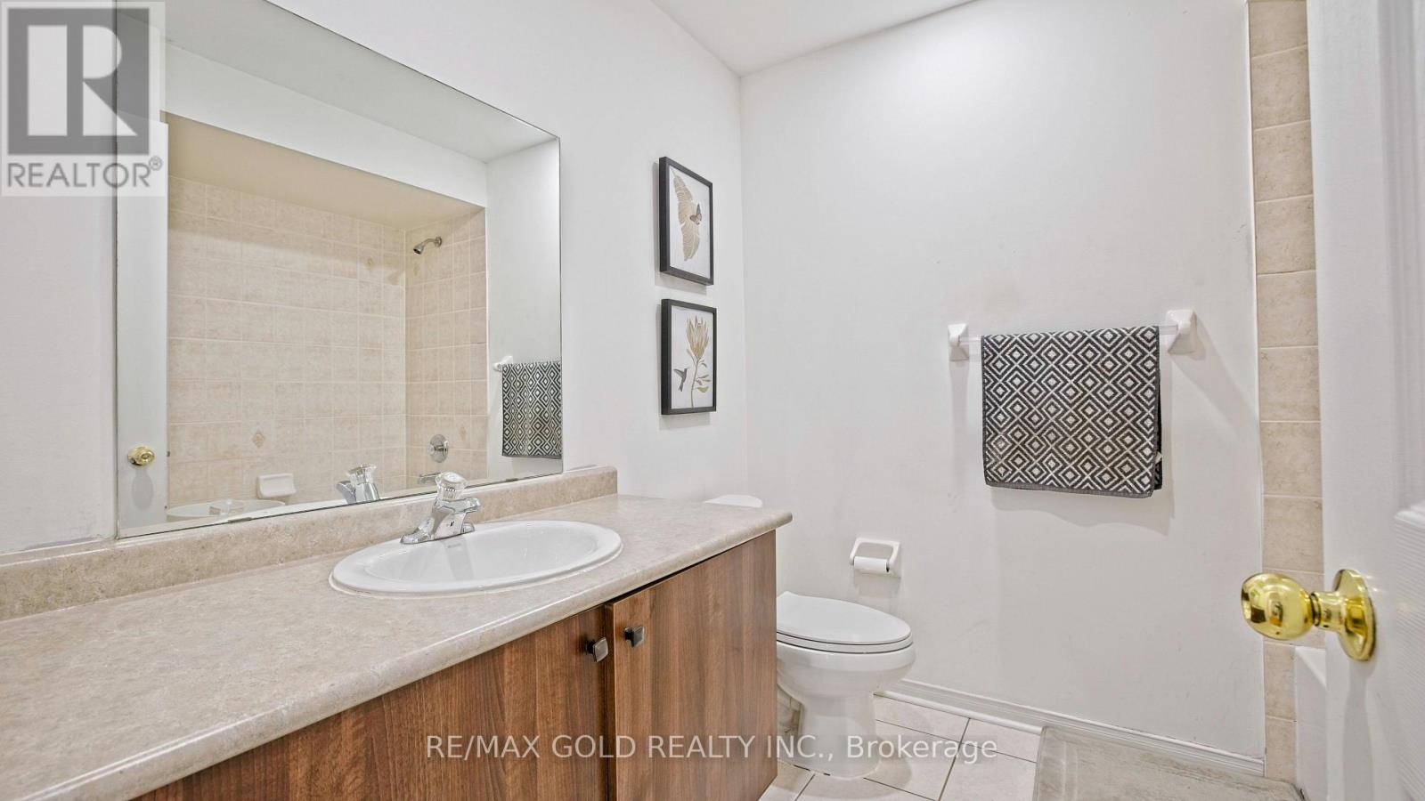 29 Abbotsbury Drive, Brampton, Ontario  L6X 0S4 - Photo 30 - W13670648