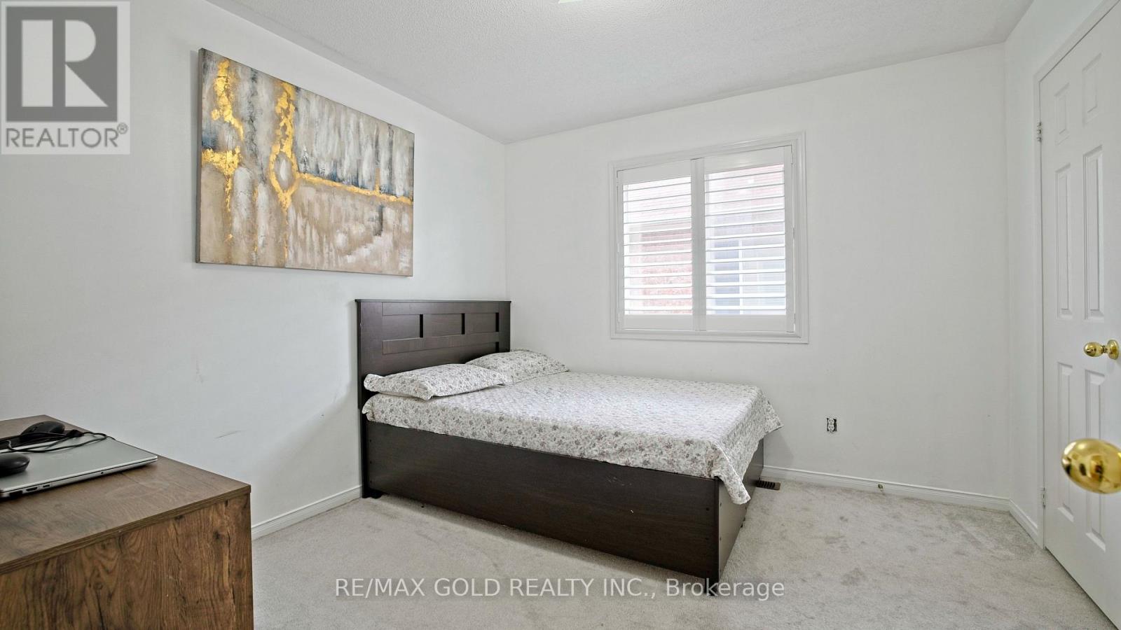 29 Abbotsbury Drive, Brampton, Ontario  L6X 0S4 - Photo 31 - W13670648