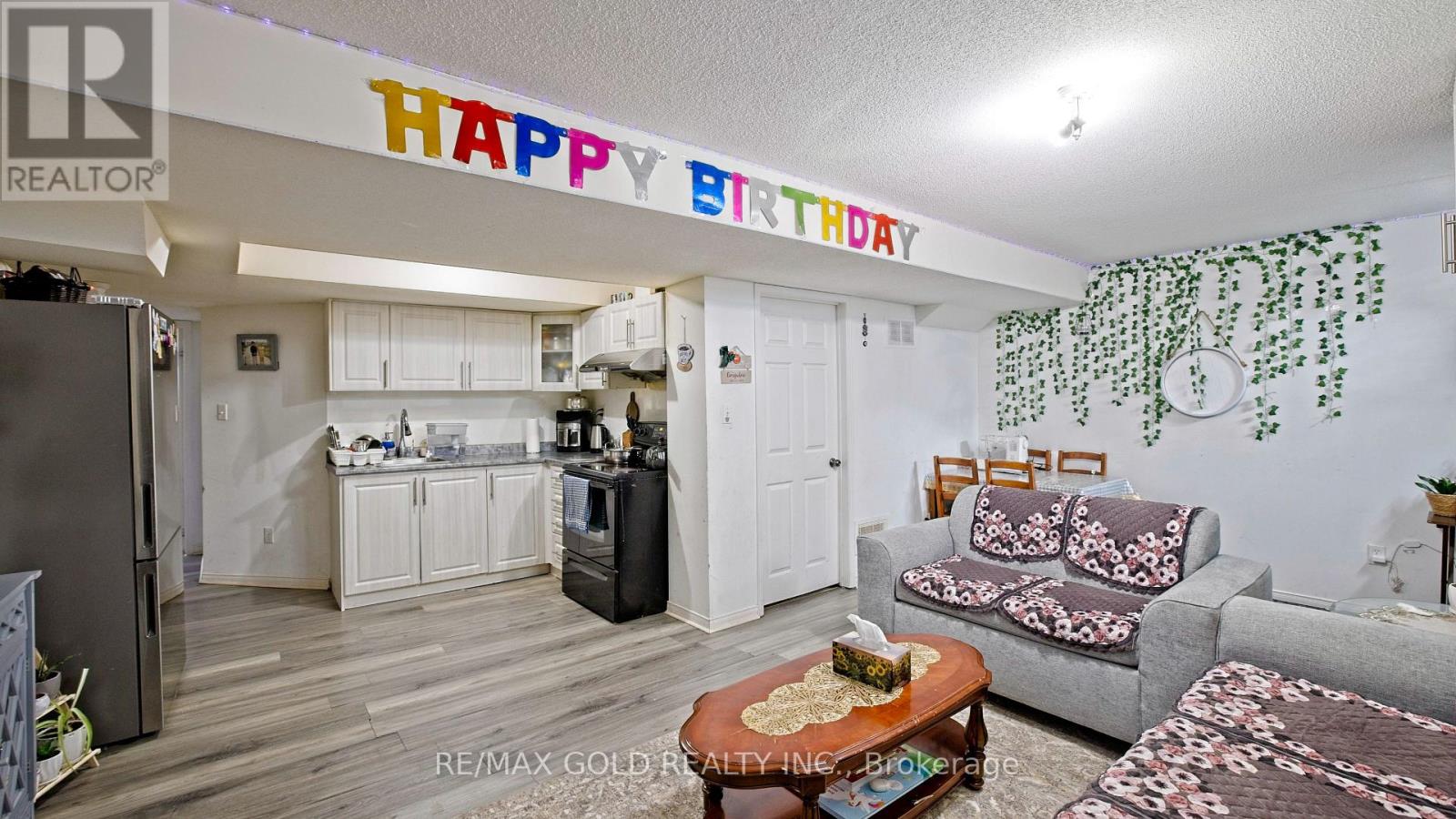 29 Abbotsbury Drive, Brampton, Ontario  L6X 0S4 - Photo 33 - W13670648