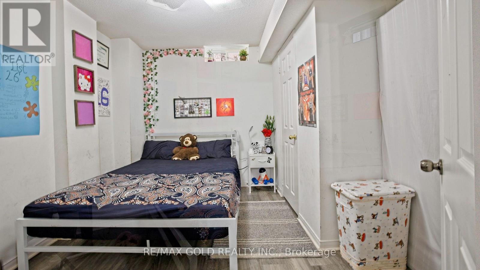 29 Abbotsbury Drive, Brampton, Ontario  L6X 0S4 - Photo 35 - W13670648
