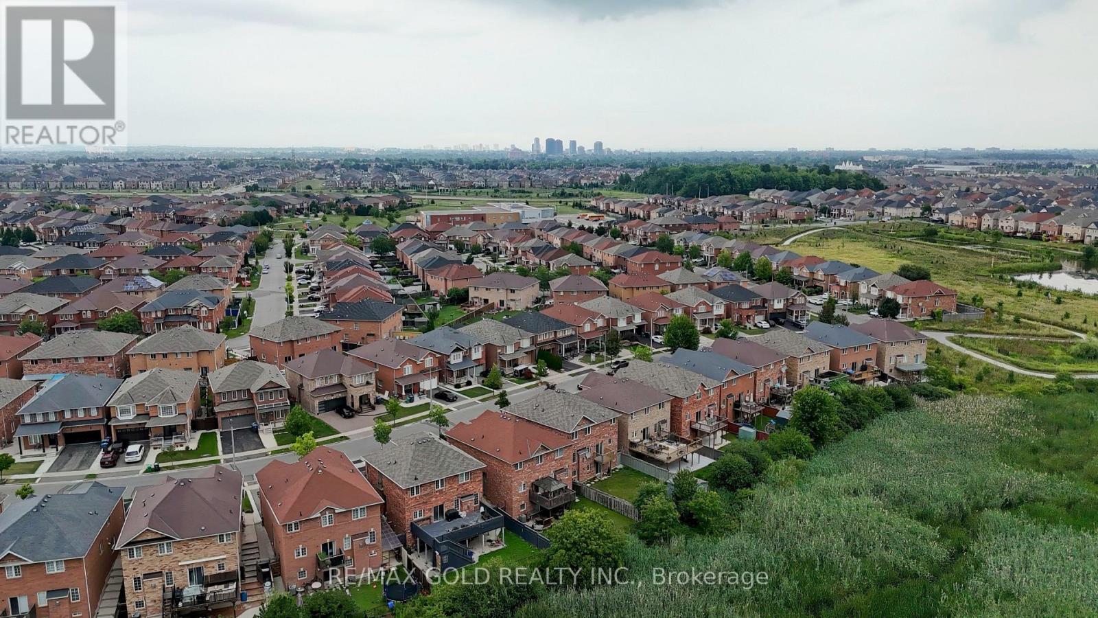 29 Abbotsbury Drive, Brampton, Ontario  L6X 0S4 - Photo 39 - W13670648