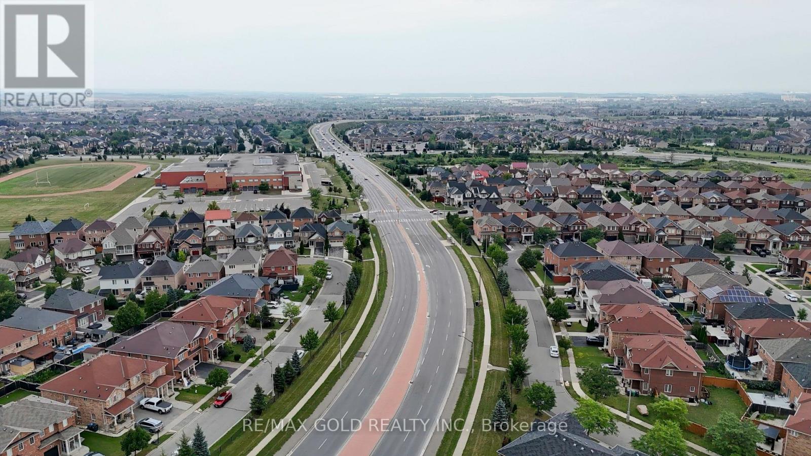 29 Abbotsbury Drive, Brampton, Ontario  L6X 0S4 - Photo 43 - W13670648