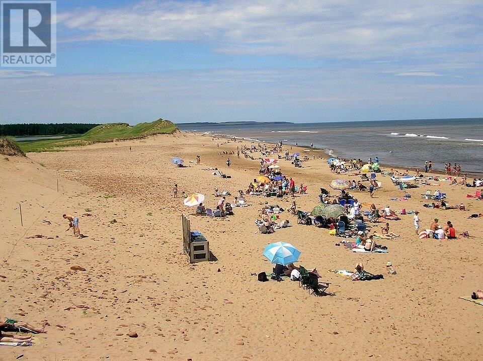 8812 Cavendish Road, Cavendish, Prince Edward Island  C0A 1M0 - Photo 15 - 202620476
