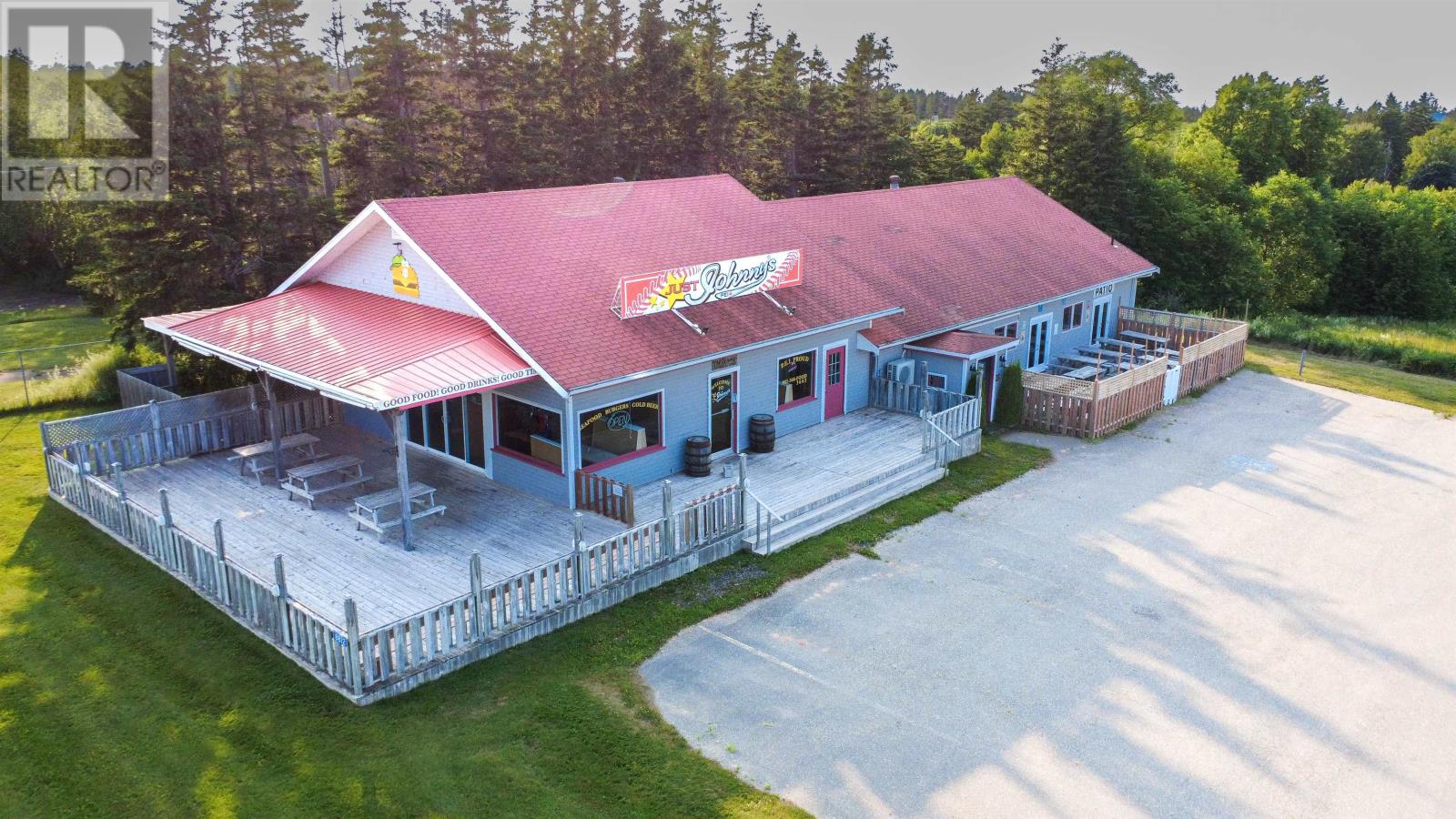 8812 Cavendish Road, Cavendish, Prince Edward Island  C0A 1M0 - Photo 2 - 202620476