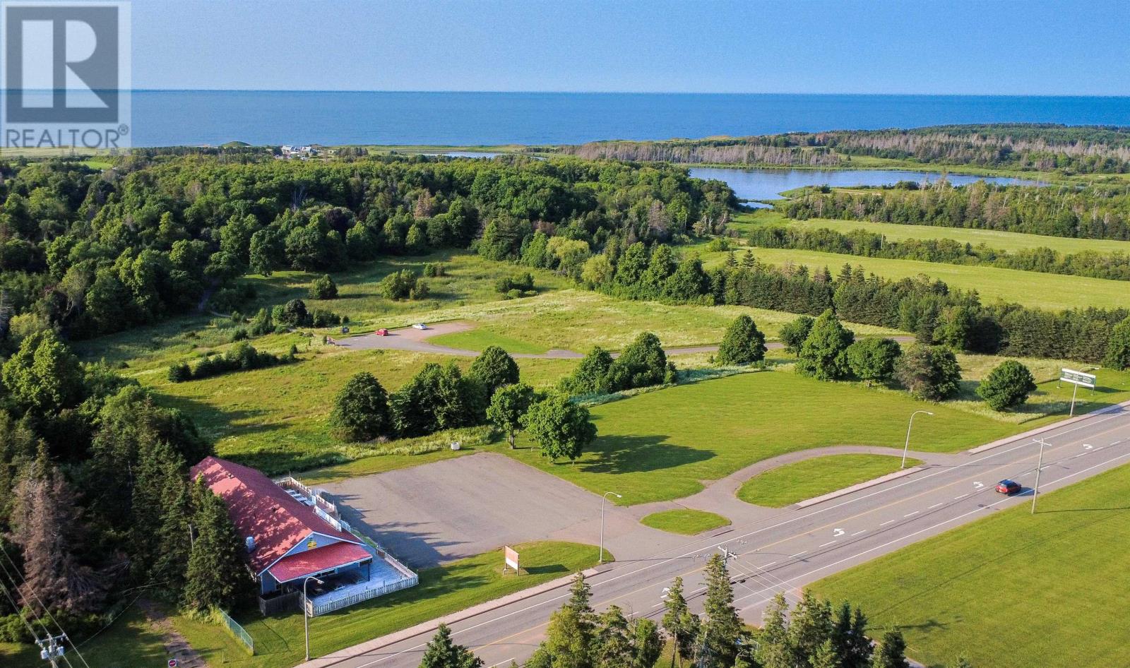 8812 Cavendish Road, Cavendish, Prince Edward Island  C0A 1M0 - Photo 3 - 202620476