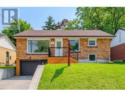 199 ALLEN STREET E, Waterloo, Ontario