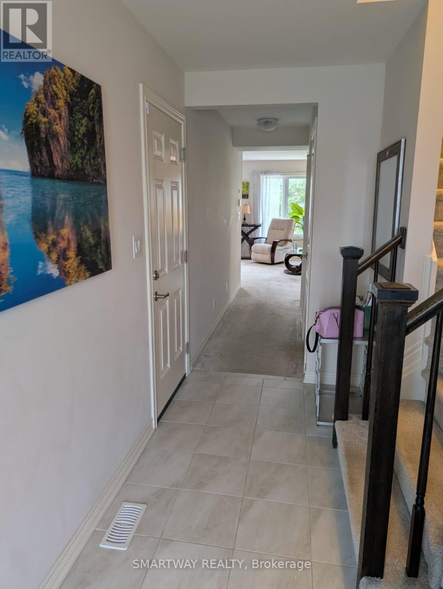 48 Haney Drive, Thorold, Ontario  L2V 0G5 - Photo 2 - X13670514