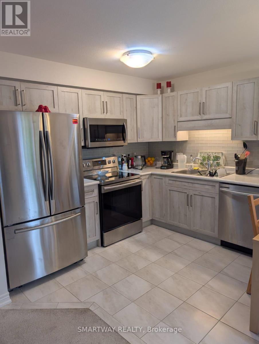 48 Haney Drive, Thorold, Ontario  L2V 0G5 - Photo 5 - X13670514