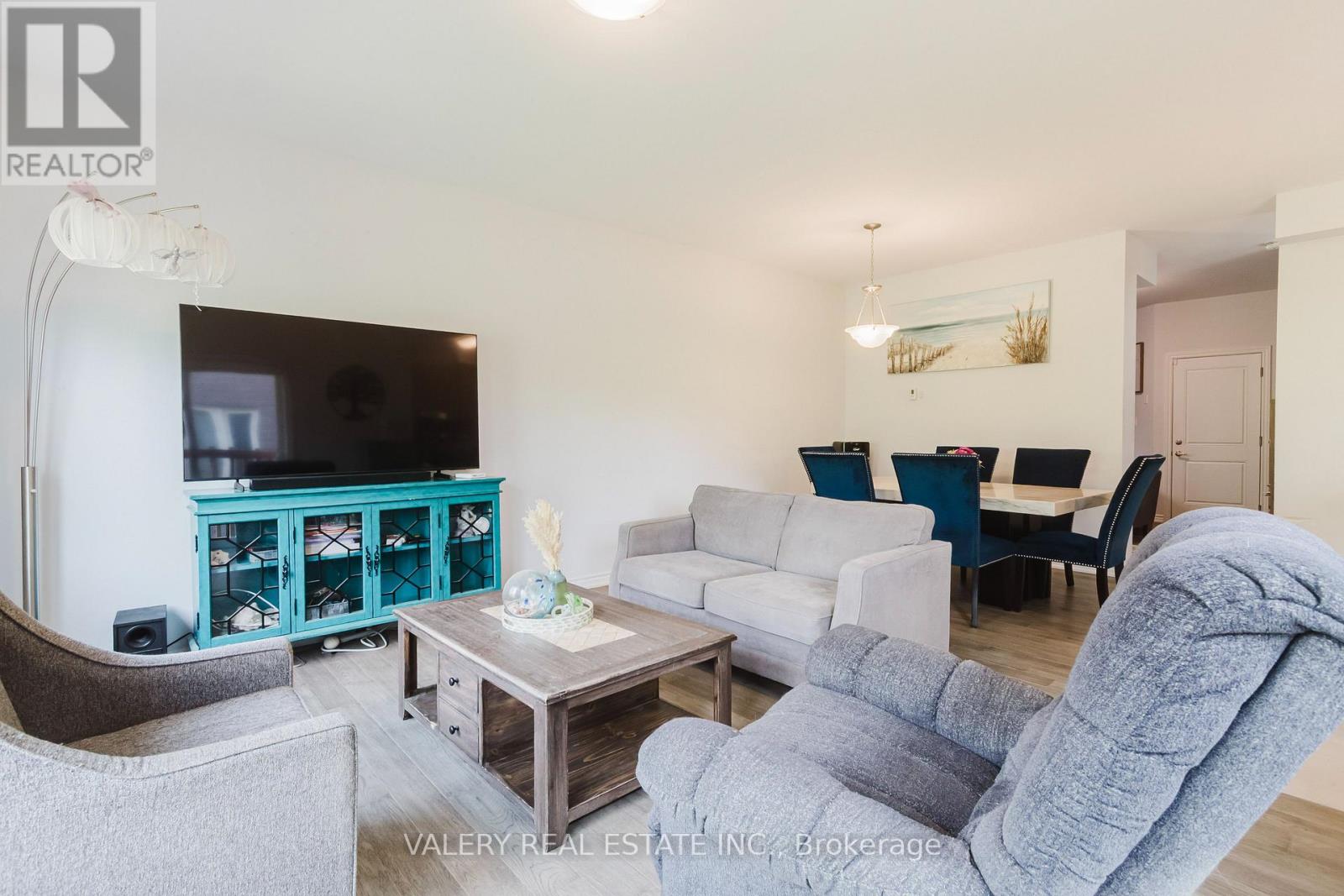 133 CAROLINE STREET, Welland, Ontario