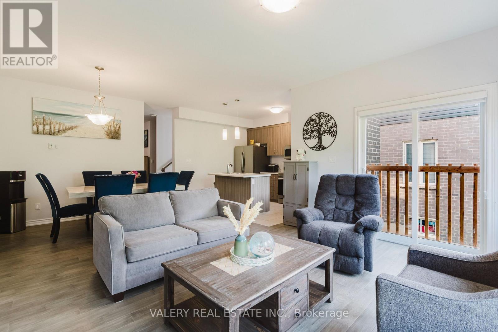 133 Caroline Street, Welland, Ontario L3B 0J9 - Photo 10 - X13670522