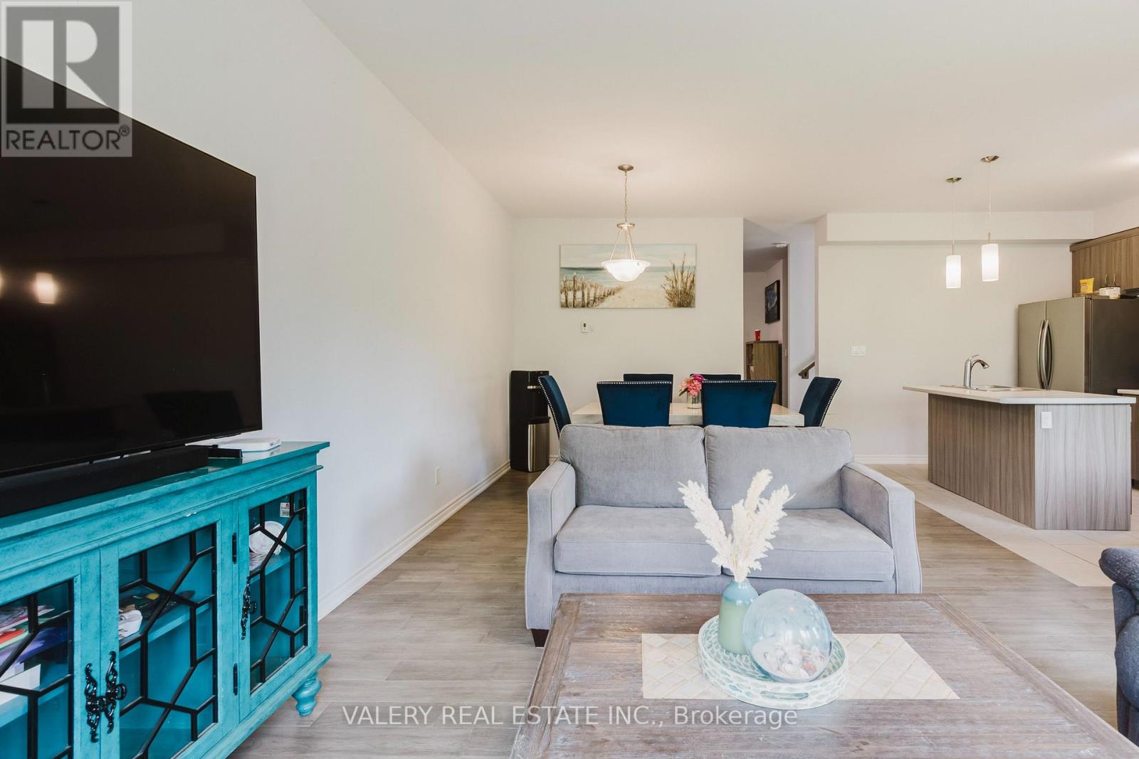 133 Caroline Street, Welland, Ontario L3B 0J9 - Photo 11 - X13670522