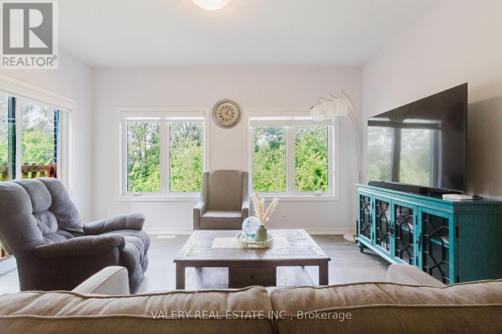 133 Caroline Street, Welland, Ontario L3B 0J9 - Photo 13 - X13670522