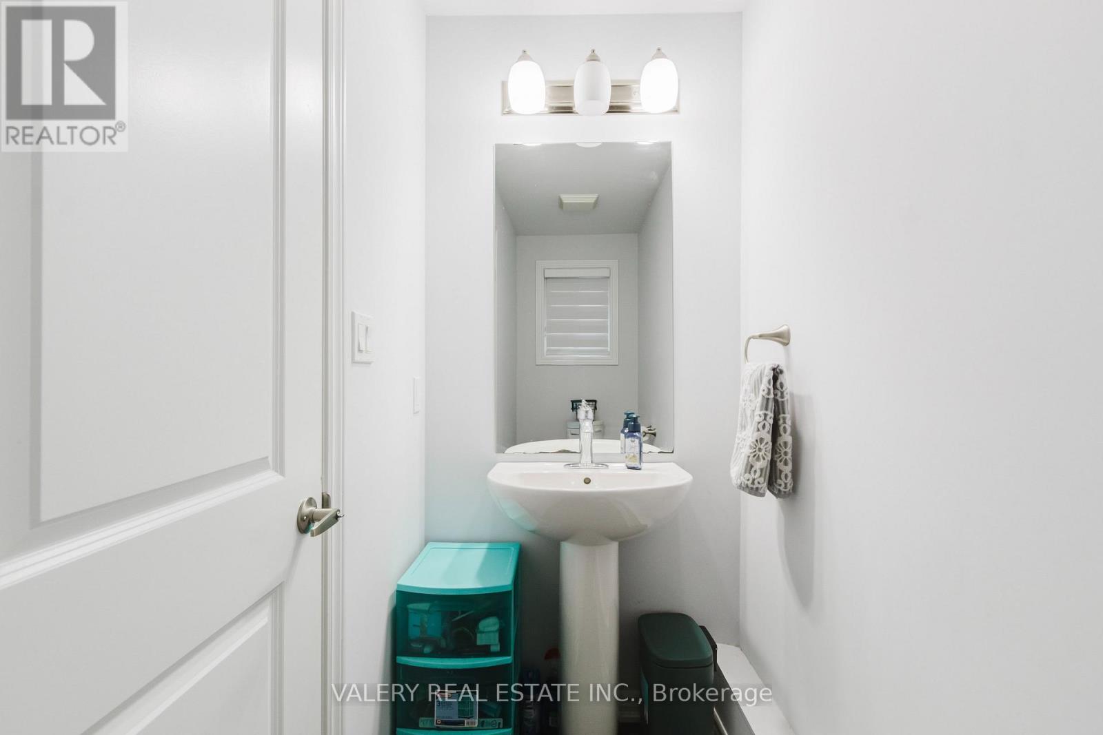 133 Caroline Street, Welland, Ontario L3B 0J9 - Photo 14 - X13670522