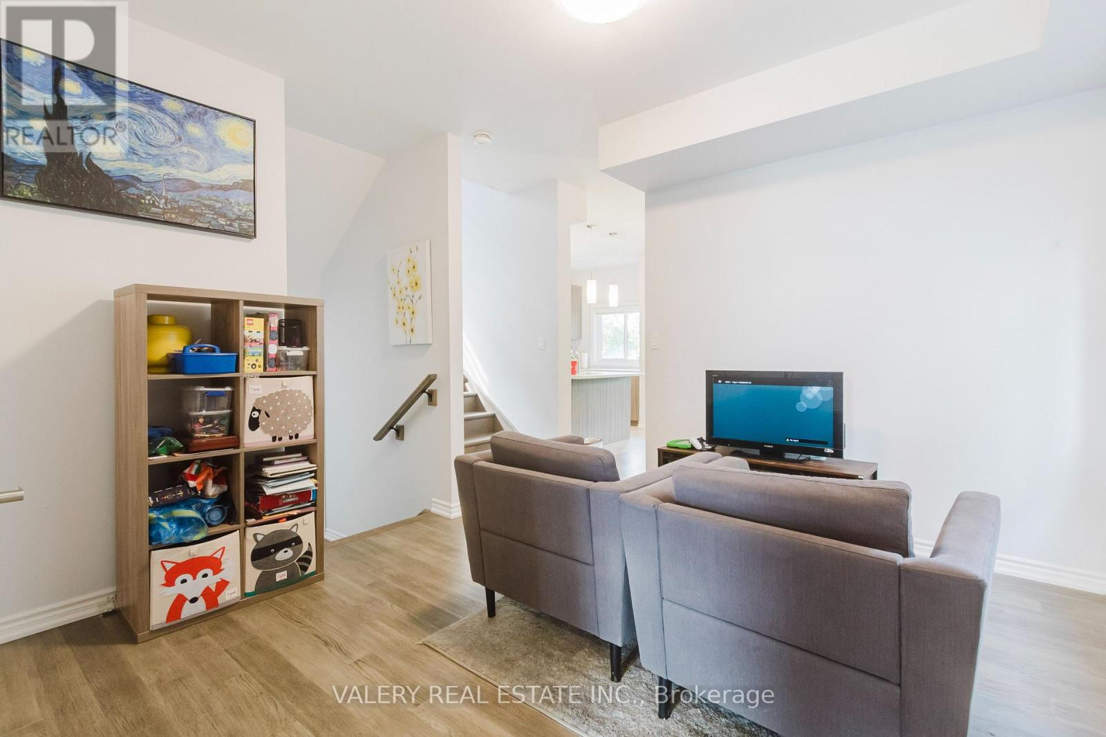 133 Caroline Street, Welland, Ontario L3B 0J9 - Photo 15 - X13670522