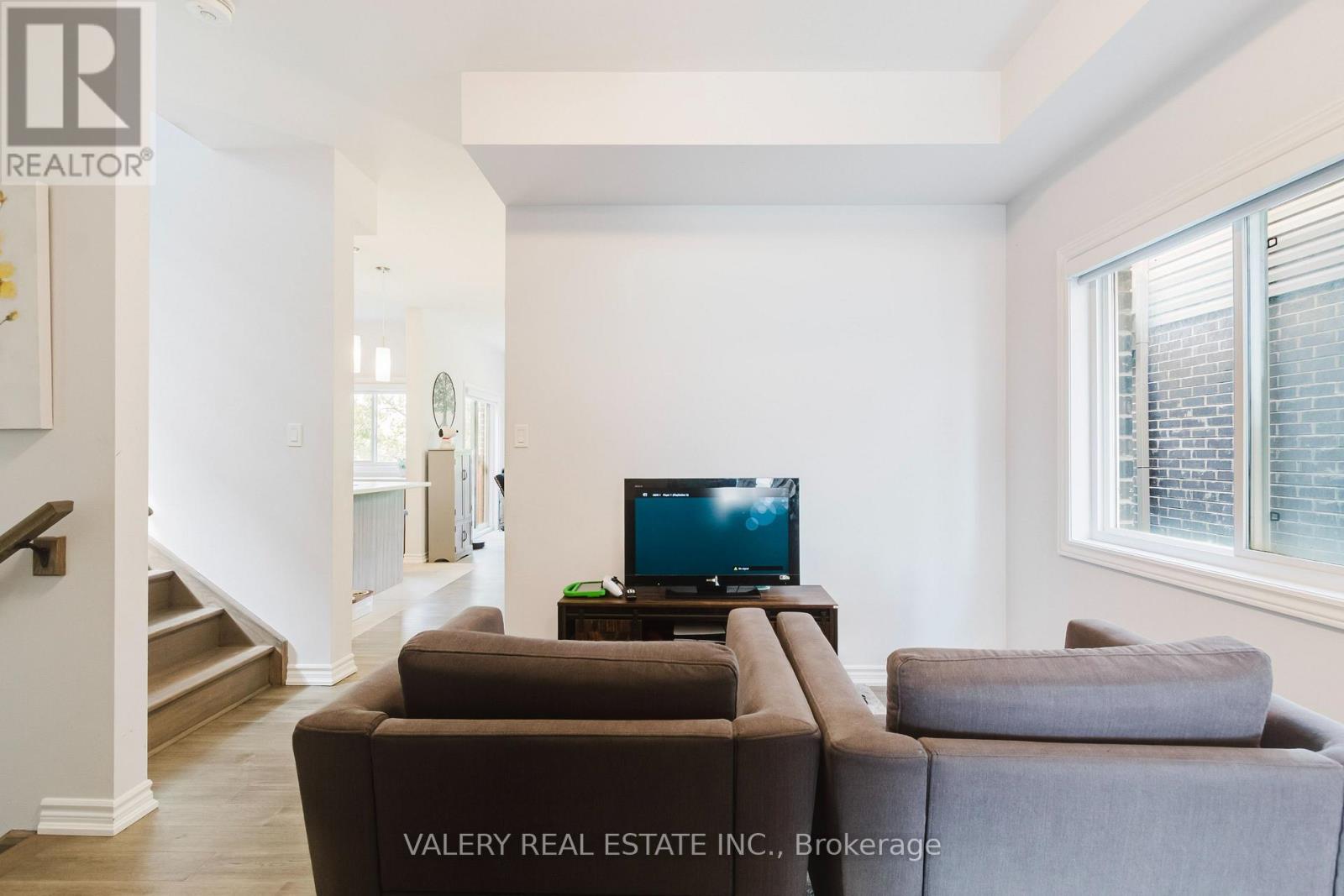 133 Caroline Street, Welland, Ontario L3B 0J9 - Photo 17 - X13670522