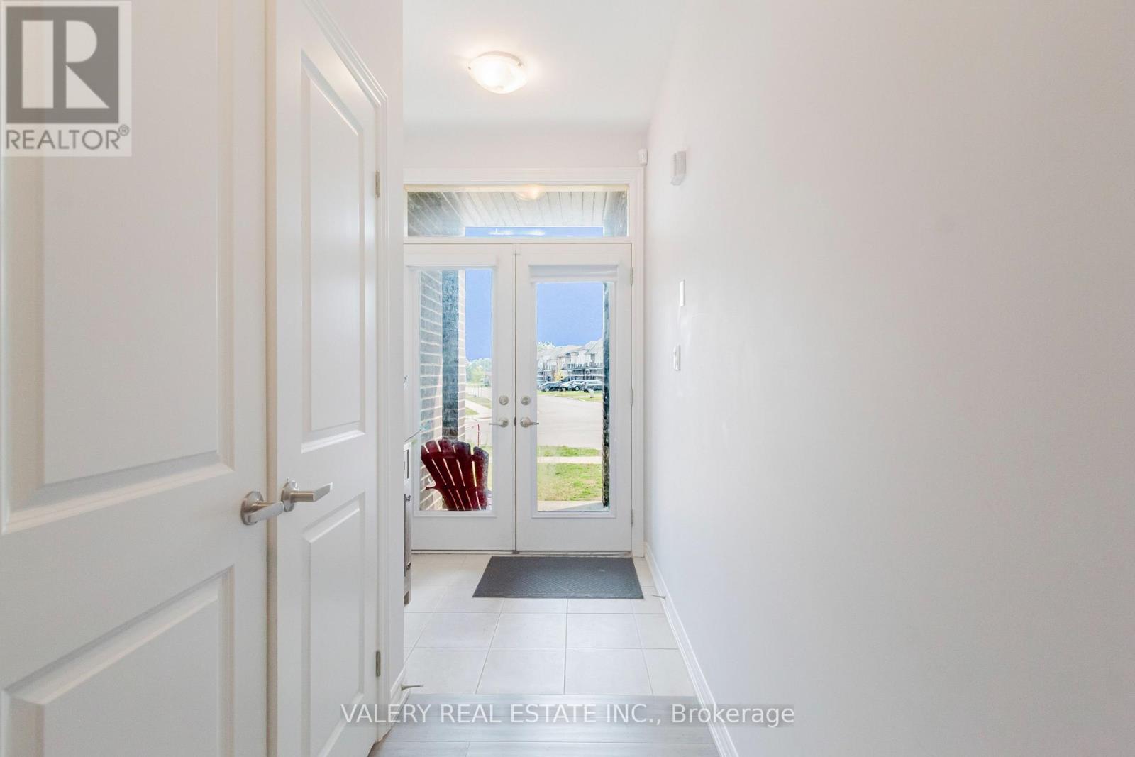 133 Caroline Street, Welland, Ontario L3B 0J9 - Photo 18 - X13670522
