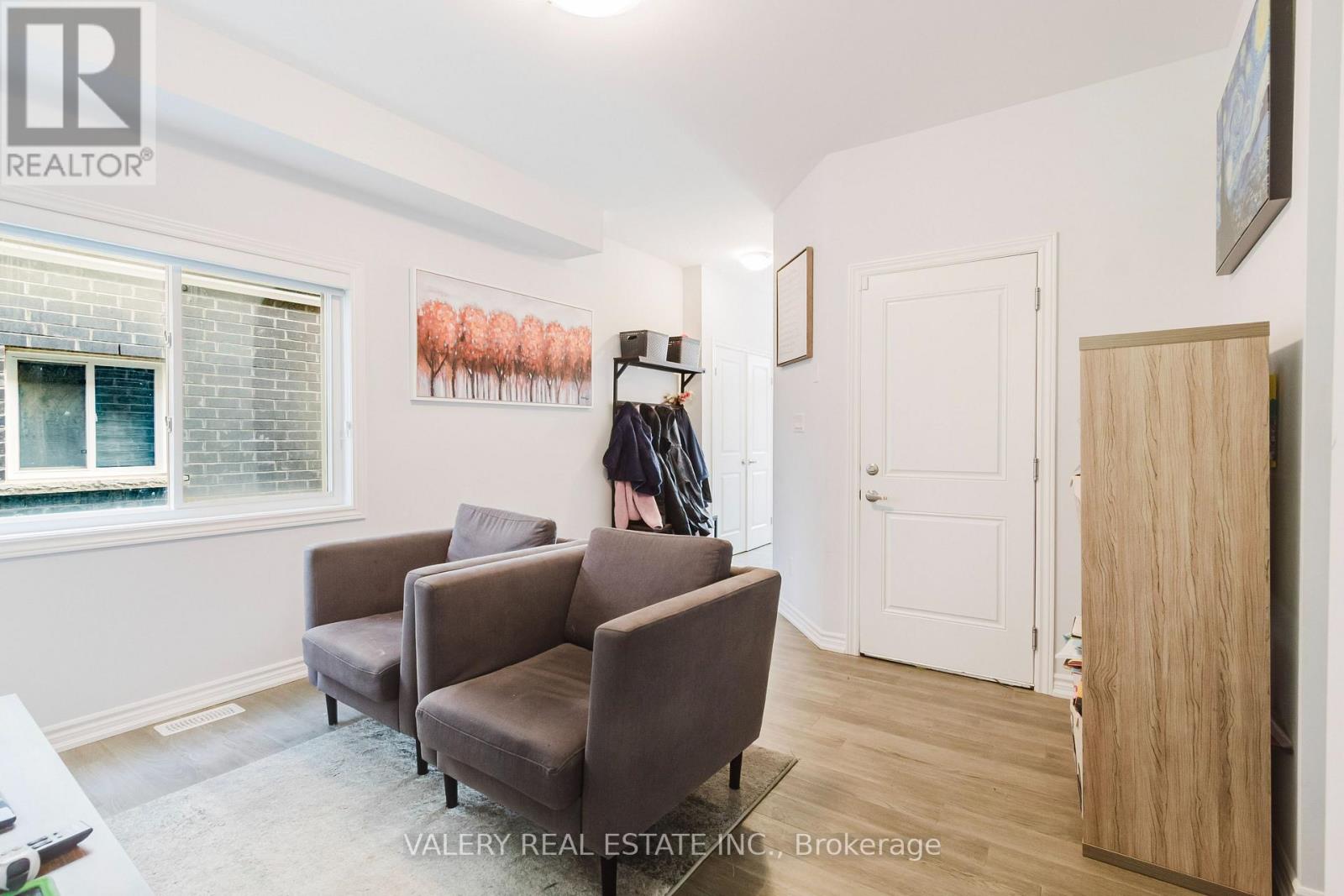 133 Caroline Street, Welland, Ontario L3B 0J9 - Photo 19 - X13670522