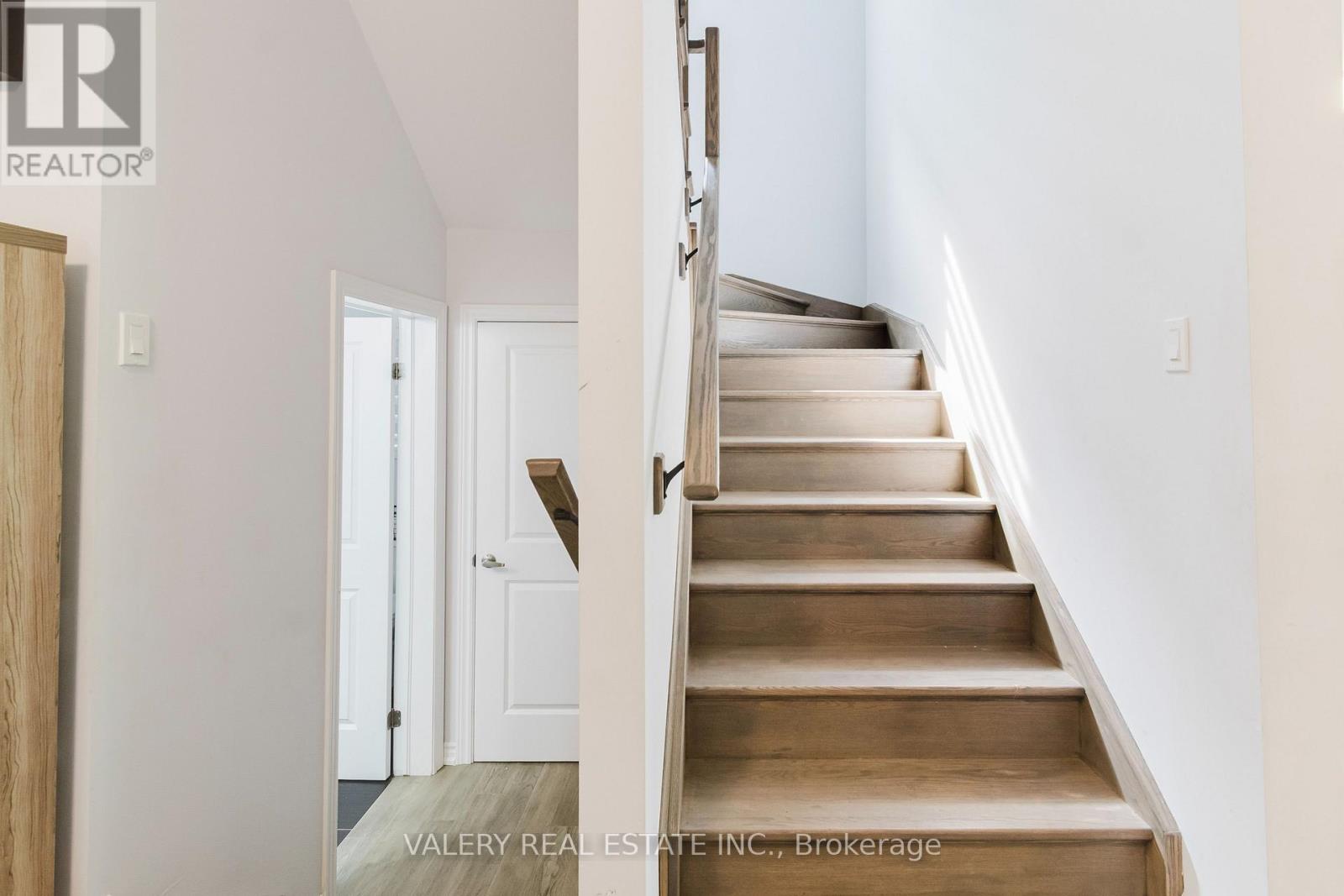 133 Caroline Street, Welland, Ontario L3B 0J9 - Photo 20 - X13670522
