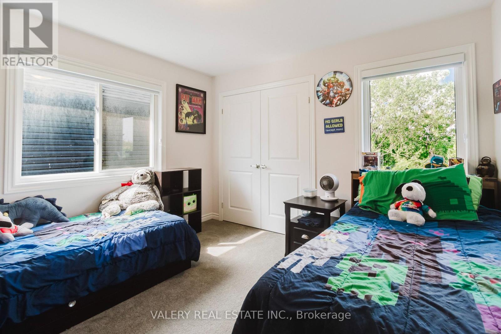 133 Caroline Street, Welland, Ontario L3B 0J9 - Photo 21 - X13670522