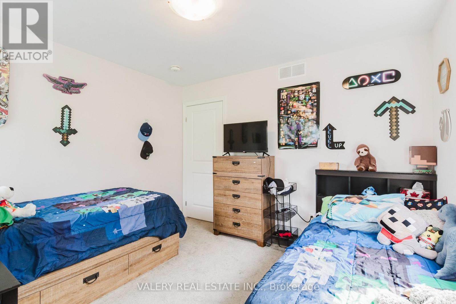 133 Caroline Street, Welland, Ontario L3B 0J9 - Photo 22 - X13670522