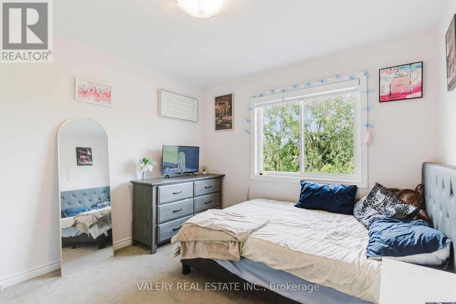 133 Caroline Street, Welland, Ontario L3B 0J9 - Photo 24 - X13670522
