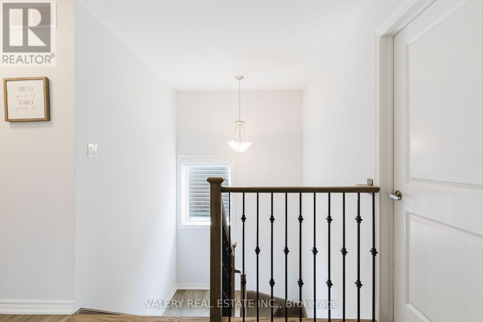 133 Caroline Street, Welland, Ontario L3B 0J9 - Photo 25 - X13670522