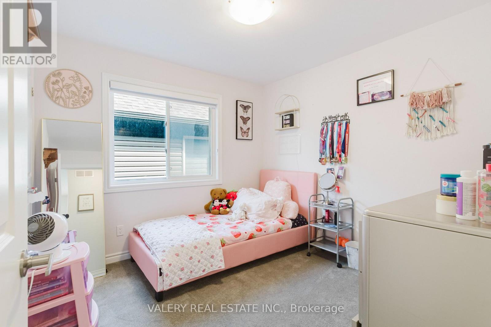 133 Caroline Street, Welland, Ontario L3B 0J9 - Photo 26 - X13670522