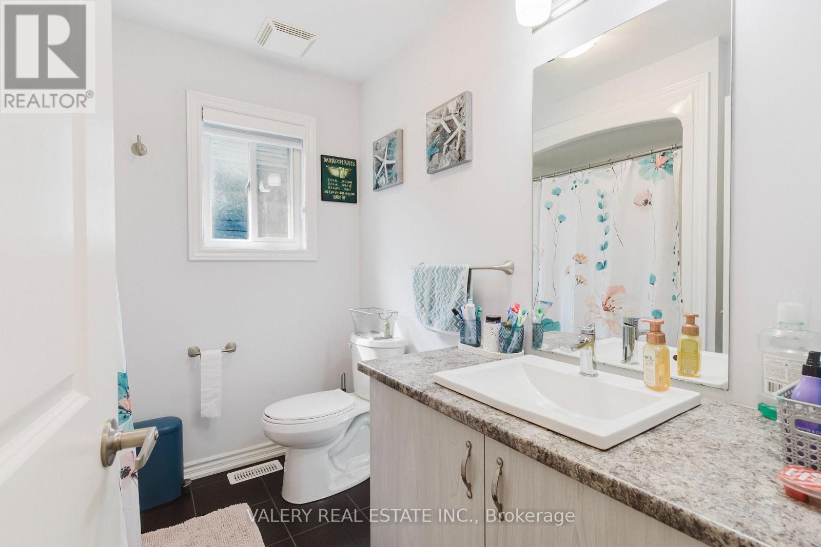 133 Caroline Street, Welland, Ontario L3B 0J9 - Photo 27 - X13670522