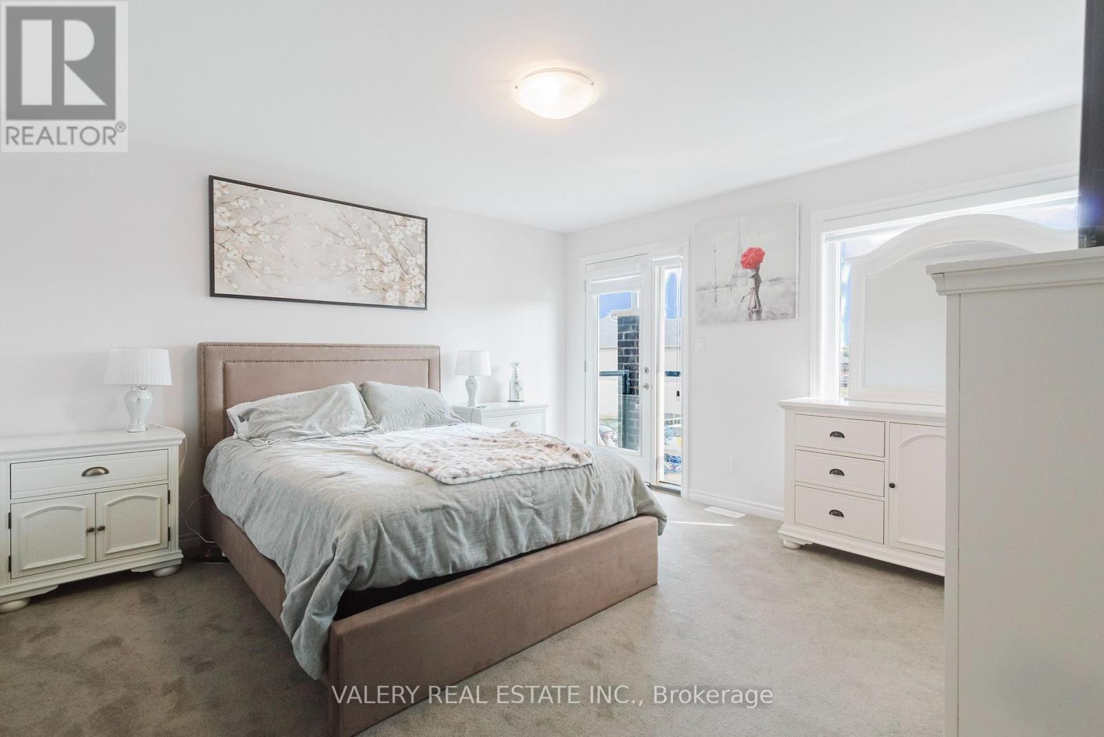 133 Caroline Street, Welland, Ontario L3B 0J9 - Photo 28 - X13670522